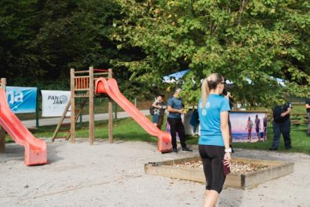 11 dobrodelni Trimmigo, foto Ksenija Staric, Pan Jan (3)